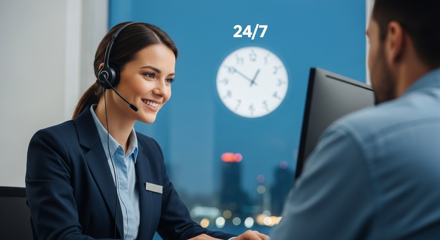 88BET - Nhà Cái Thể Thao, Nổ Hũ Uy Tín Tết 2026 | Taillights Hình ảnh nhân viên chăm sóc khách hàng 24/7