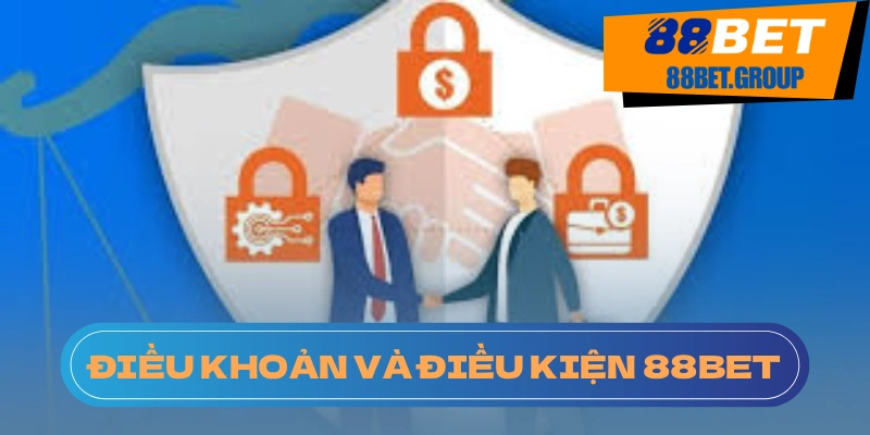 Tuân thủ quy định giúp bạn an tâm và tận hưởng trò chơi một cách trọn vẹn.