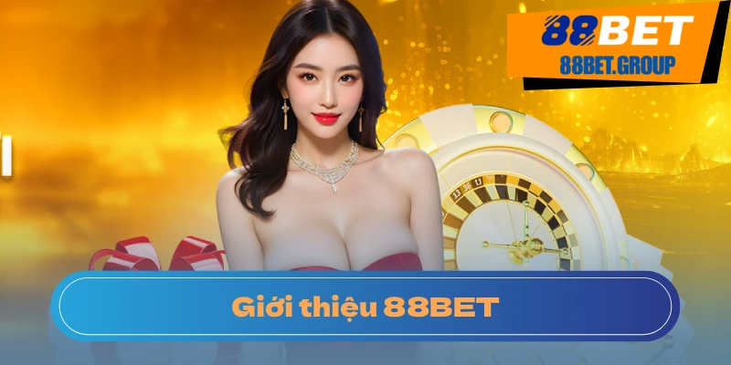 Giới Thiệu 88BET – Nhà Cái Hàng Đầu Châu Á Sảnh đá gà WS168 tại 88BET mang đến trải nghiệm chân thực.