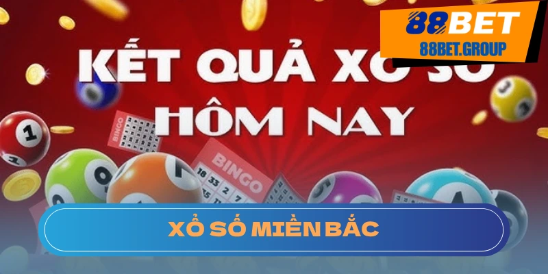 Xổ Số Miền Bắc : Cách Chơi Và Đánh Lô Bách Chúng Mới 2025 Tổng hợp các hình thức Lô đề miền Bắc được ưa chuộng nhất năm 2025