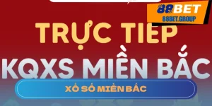 Tất tần tật về bộ môn xổ số miền bắc