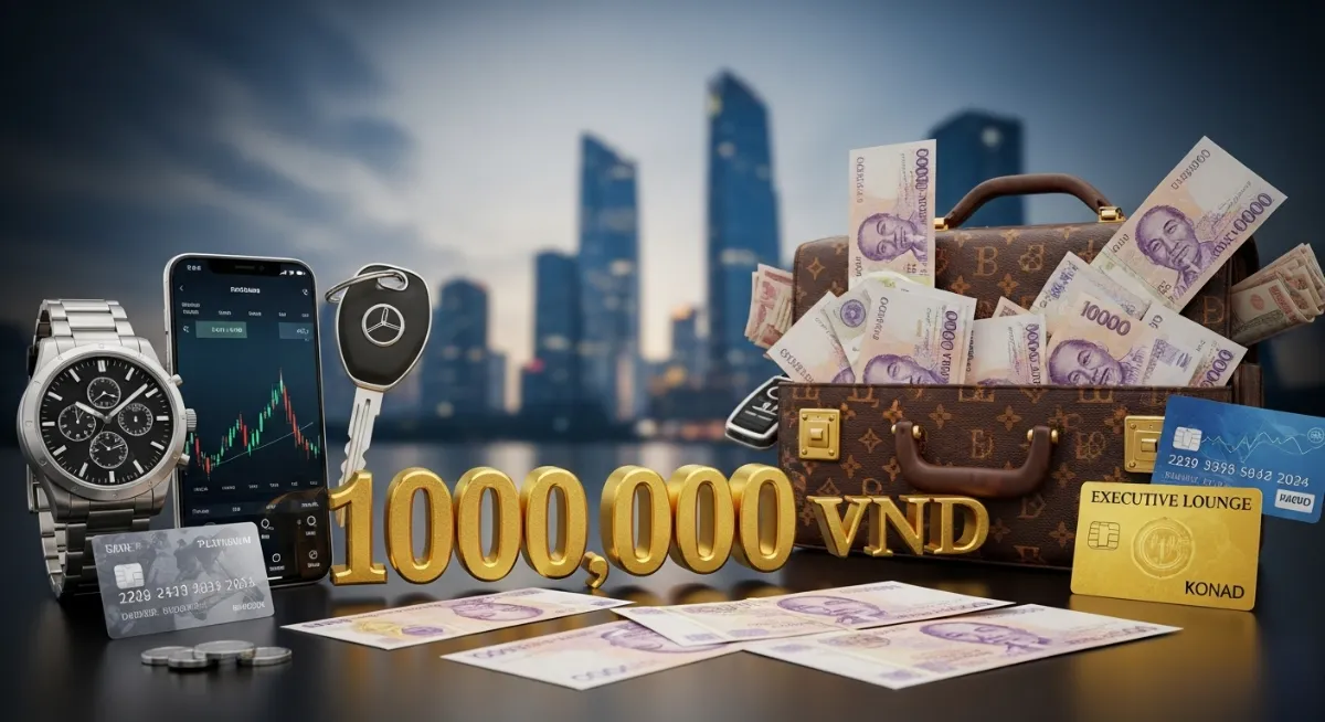 88BET Chính Thức Tìm Kiếm Chuyên Gia SEO Lương 100M/Tháng cho Dự Án Tuyển Dụng AU88 100M/tháng, chế độ đãi ngộ hàng đầu thị trường.